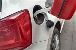 延安24小时救援车收费标准