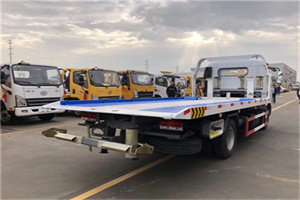 延安汽车救援补胎