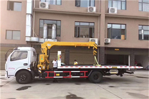 延安附近汽车轮胎更换