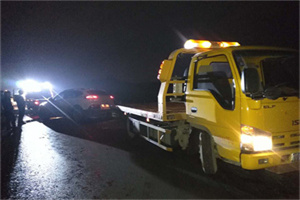 延安24小时车辆搭电联系电话