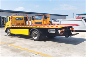 延安附近吊车电话